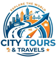 City TOURS & Travels